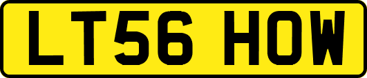 LT56HOW
