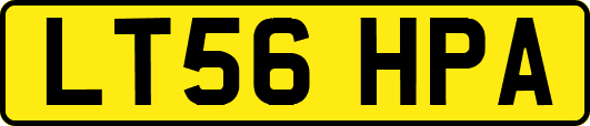 LT56HPA