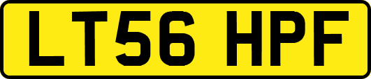 LT56HPF