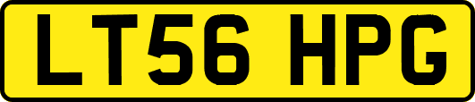 LT56HPG
