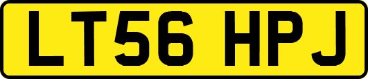 LT56HPJ