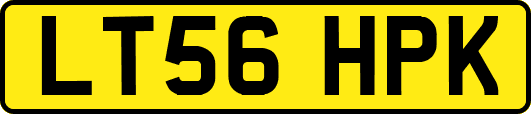 LT56HPK