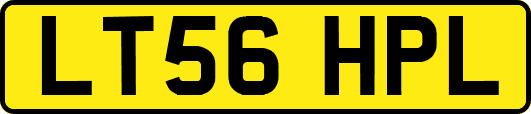 LT56HPL