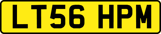 LT56HPM