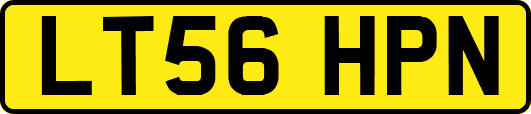 LT56HPN