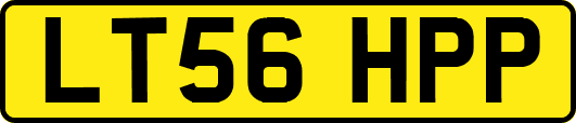 LT56HPP
