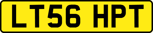 LT56HPT