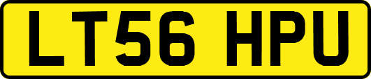 LT56HPU