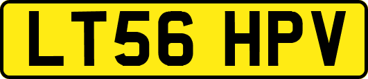LT56HPV
