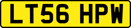 LT56HPW