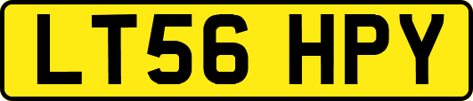 LT56HPY