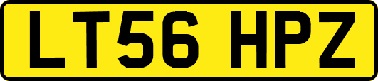 LT56HPZ