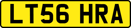 LT56HRA