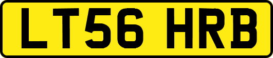LT56HRB