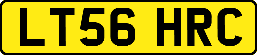 LT56HRC