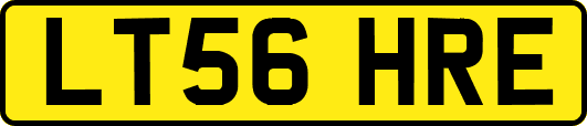 LT56HRE
