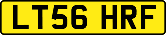 LT56HRF