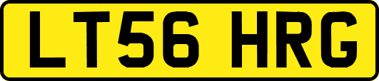 LT56HRG
