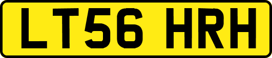 LT56HRH