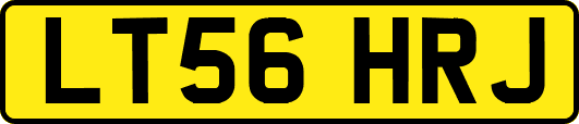 LT56HRJ