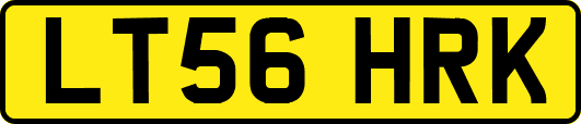 LT56HRK