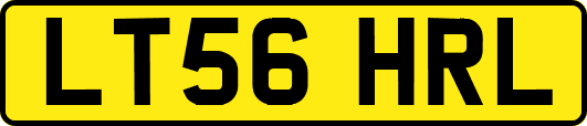 LT56HRL