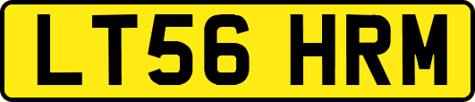 LT56HRM