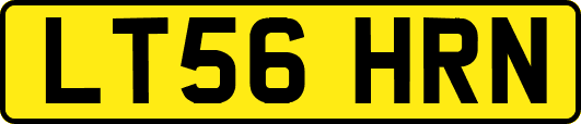 LT56HRN