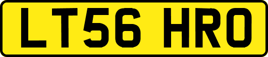 LT56HRO