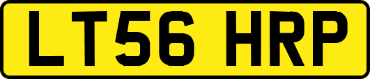 LT56HRP