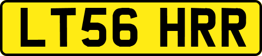 LT56HRR