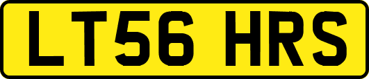 LT56HRS