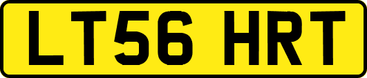 LT56HRT
