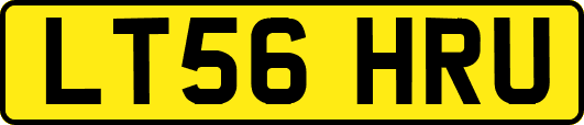 LT56HRU