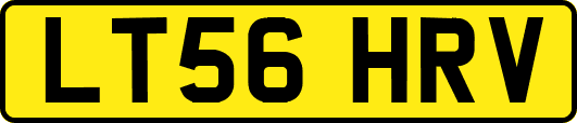 LT56HRV