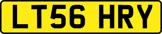LT56HRY