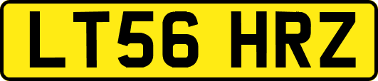 LT56HRZ