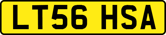 LT56HSA