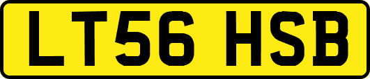 LT56HSB