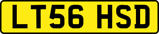 LT56HSD