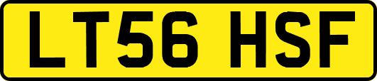 LT56HSF