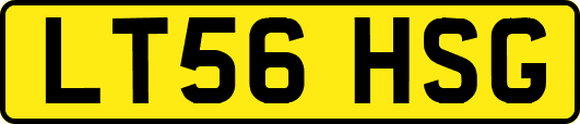 LT56HSG