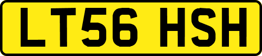 LT56HSH