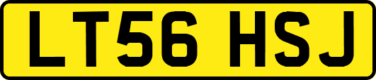 LT56HSJ