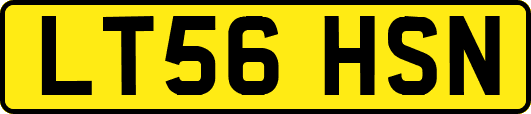 LT56HSN