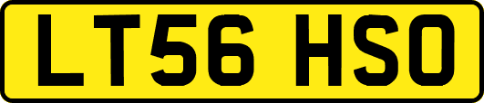 LT56HSO