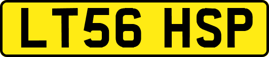 LT56HSP