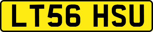LT56HSU