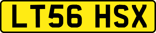 LT56HSX