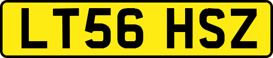 LT56HSZ